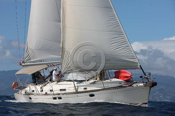 BP190415-0325.JPG