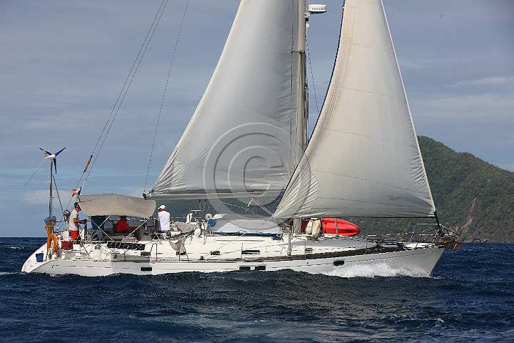BP190415-0326.JPG