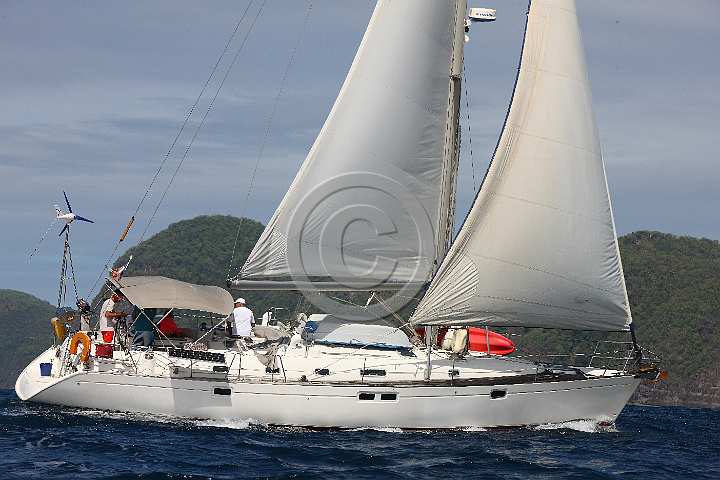 BP190415-0327.JPG