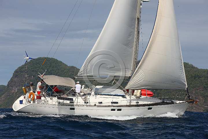 BP190415-0328.JPG