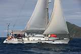BP190415-0326