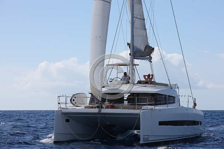 BP190401-0078.JPG