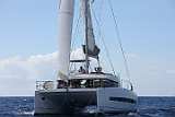 BP190401-0077