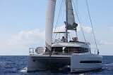 BP190401-0078