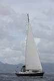 BP190408-0107