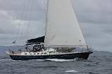 BP190408-0111