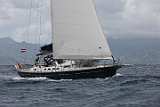 BP190408-0112