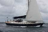 BP190408-0117