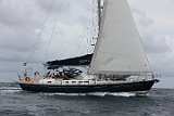 BP190408-0118