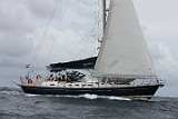 BP190408-0119