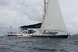 BP190408-0120