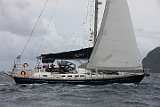 BP190408-0121