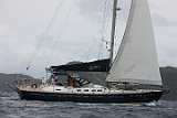 BP190408-0122
