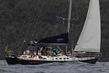 BP190408-0124