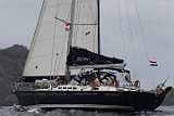 BP190408-0133