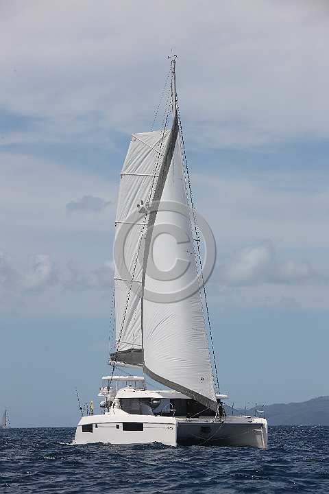 BP190409-0076.JPG