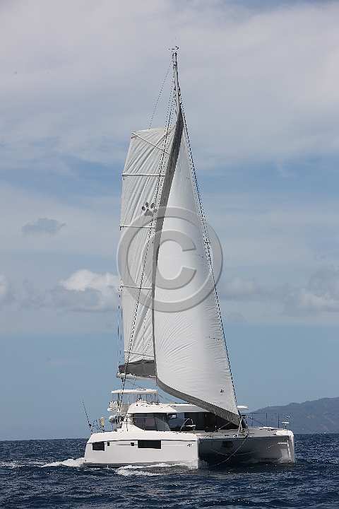 BP190409-0078.JPG