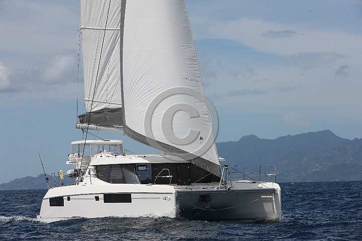 BP190409-0081.JPG