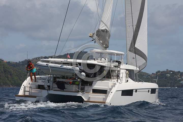 BP190409-0088.JPG