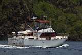 BPk190430-0076