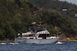 BPk190430-0080