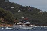 BPk190430-0083