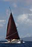 BP190411-0159
