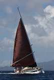 BP190411-0161