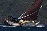 BP190411-0179