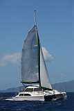 BP190414-0066