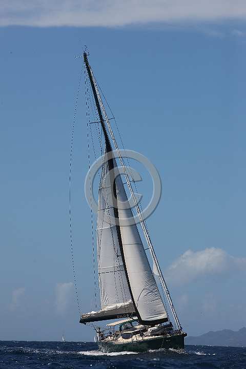 BP190403-0129.JPG
