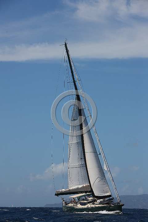 BP190403-0133.JPG