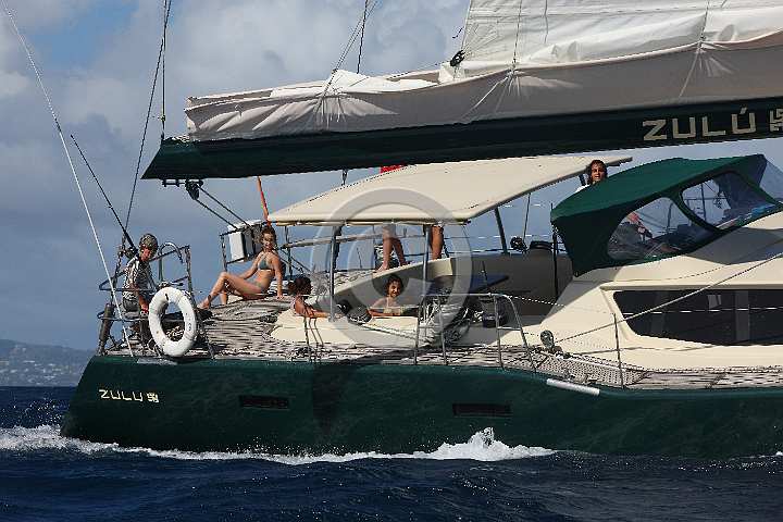 BP190403-0139.JPG