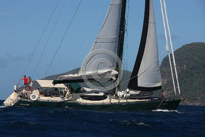 BP190403-0145.JPG