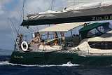 BP190403-0139