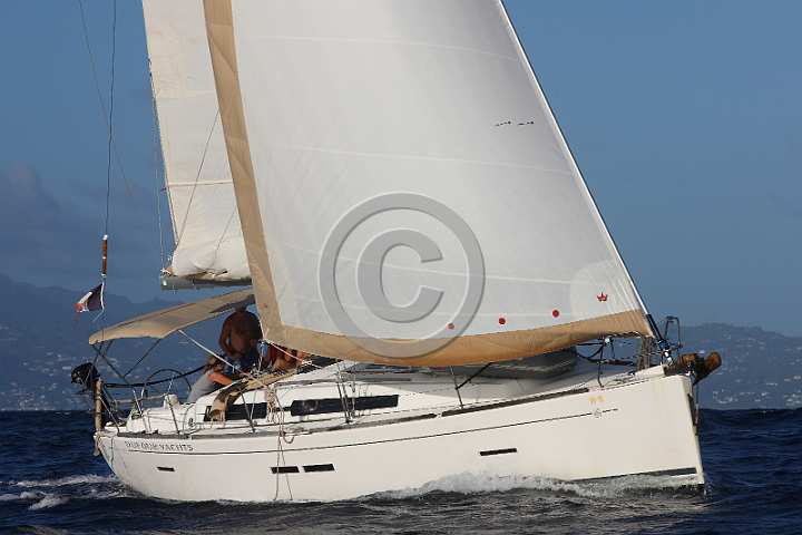 BP181212-0163.JPG