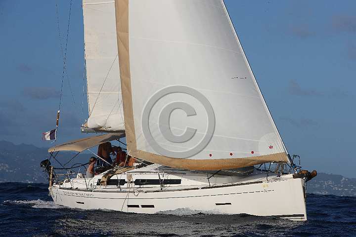 BP181212-0164.JPG