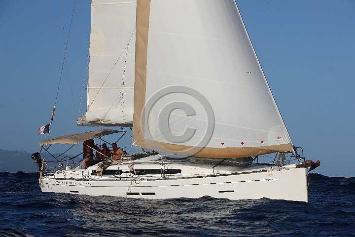 BP181212-0166.JPG