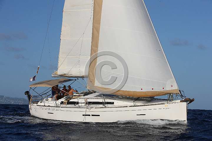 BP181212-0167.JPG