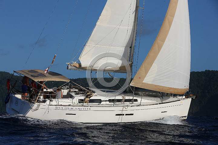BP181212-0169.JPG
