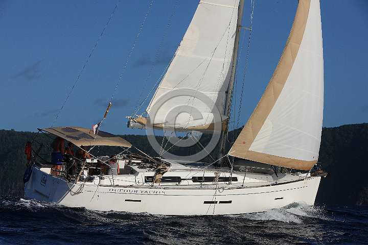 BP181212-0170.JPG