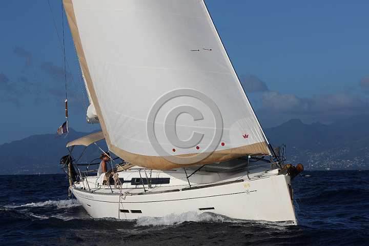 BP181212-0171.JPG