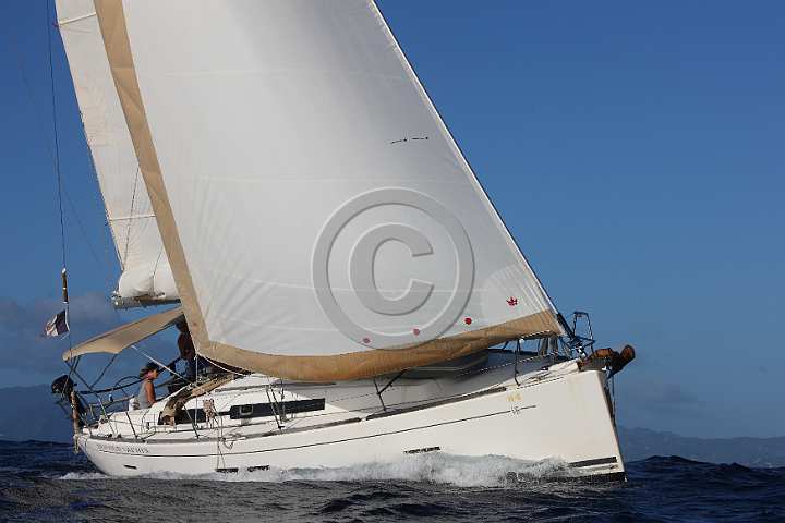 BP181212-0172.JPG