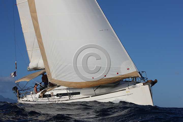 BP181212-0174.JPG