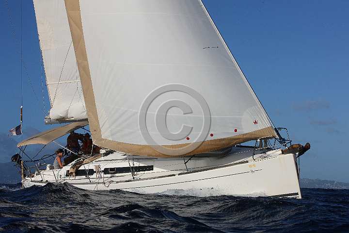 BP181212-0175.JPG