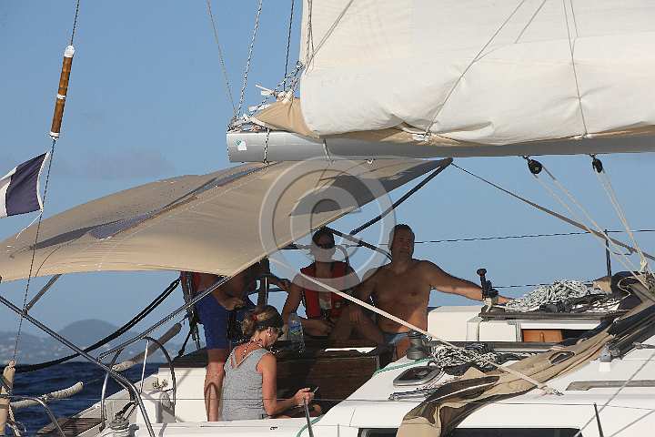 BP181212-0176.JPG