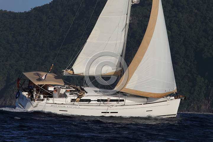 BP181212-0185.JPG