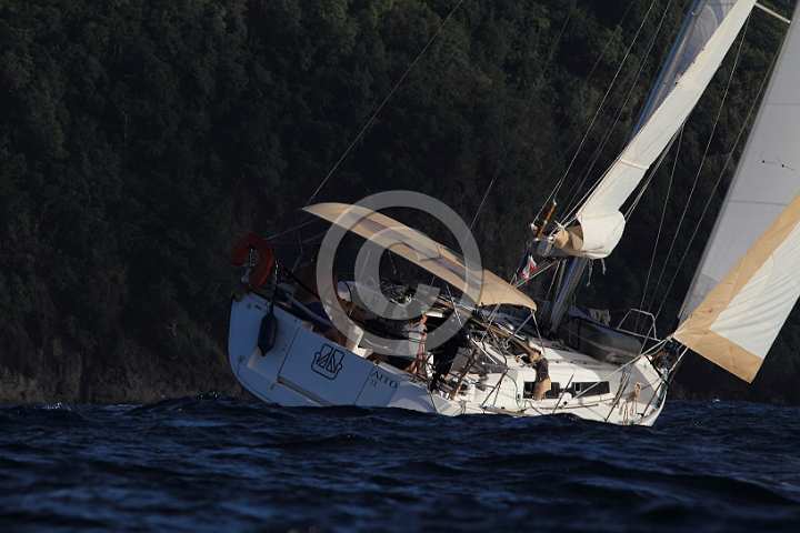 BP181212-0195.JPG