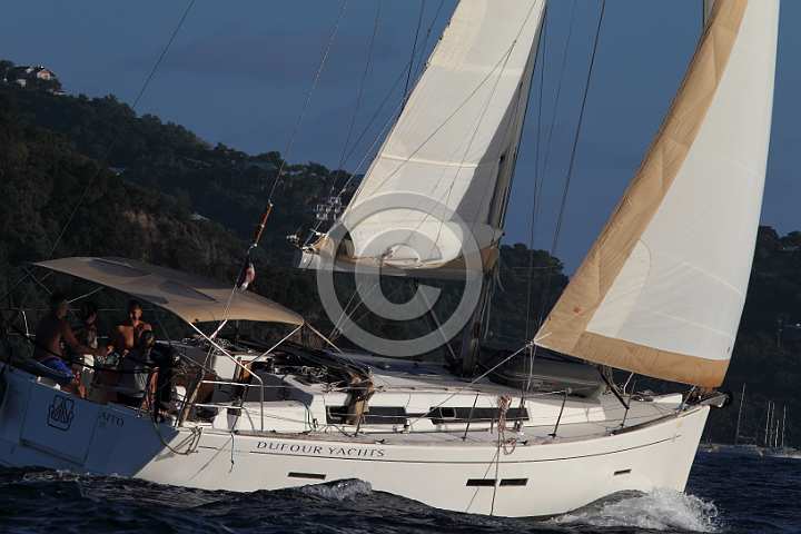 BP181212-0199.JPG