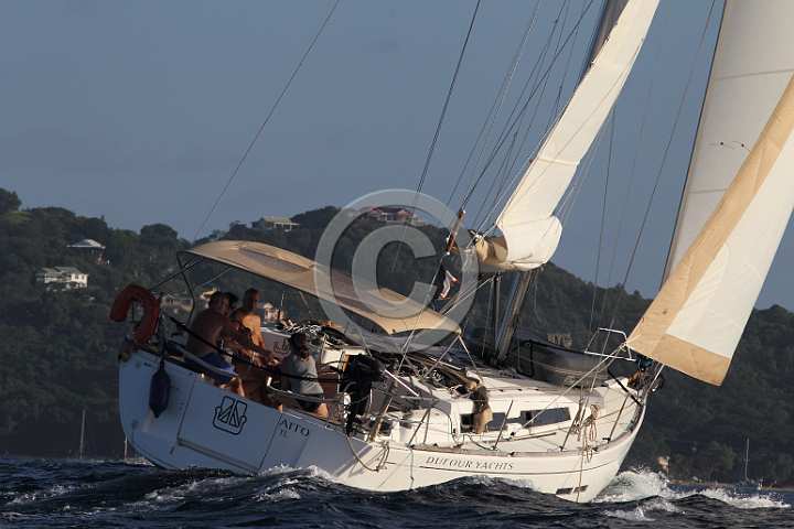 BP181212-0204.JPG